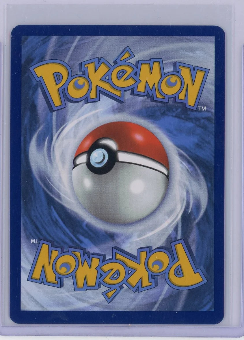 Boldore 2025 Pokemon White Flare Illustration rare #128/086