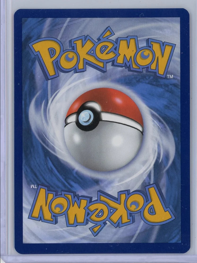 Hisuian Samurott V Pokémon Crown Zenith Ultra Rare #GG51/GG70