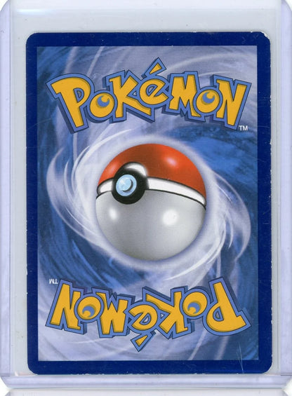 Sableye 2015 Pokemon XY Black Star Promo #XY92 MP/HP