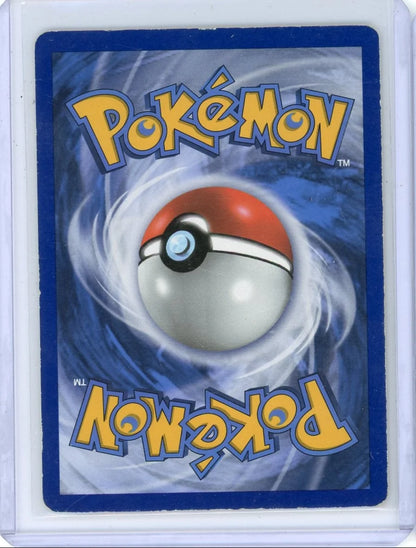 Snorlax 2016 Pokemon Black Star Promo #XY179