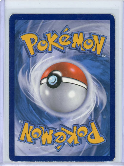 Mewtwo EX 2015 Pokemon BREAKthrough #158/162 HP/DMG