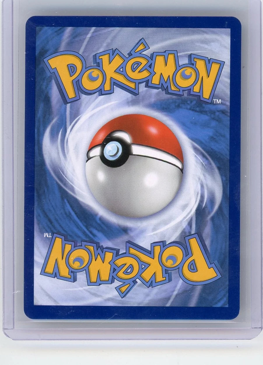 Umbreon V Pokémon Brilliant Stars Trainer Gallery #TG22/TG30
