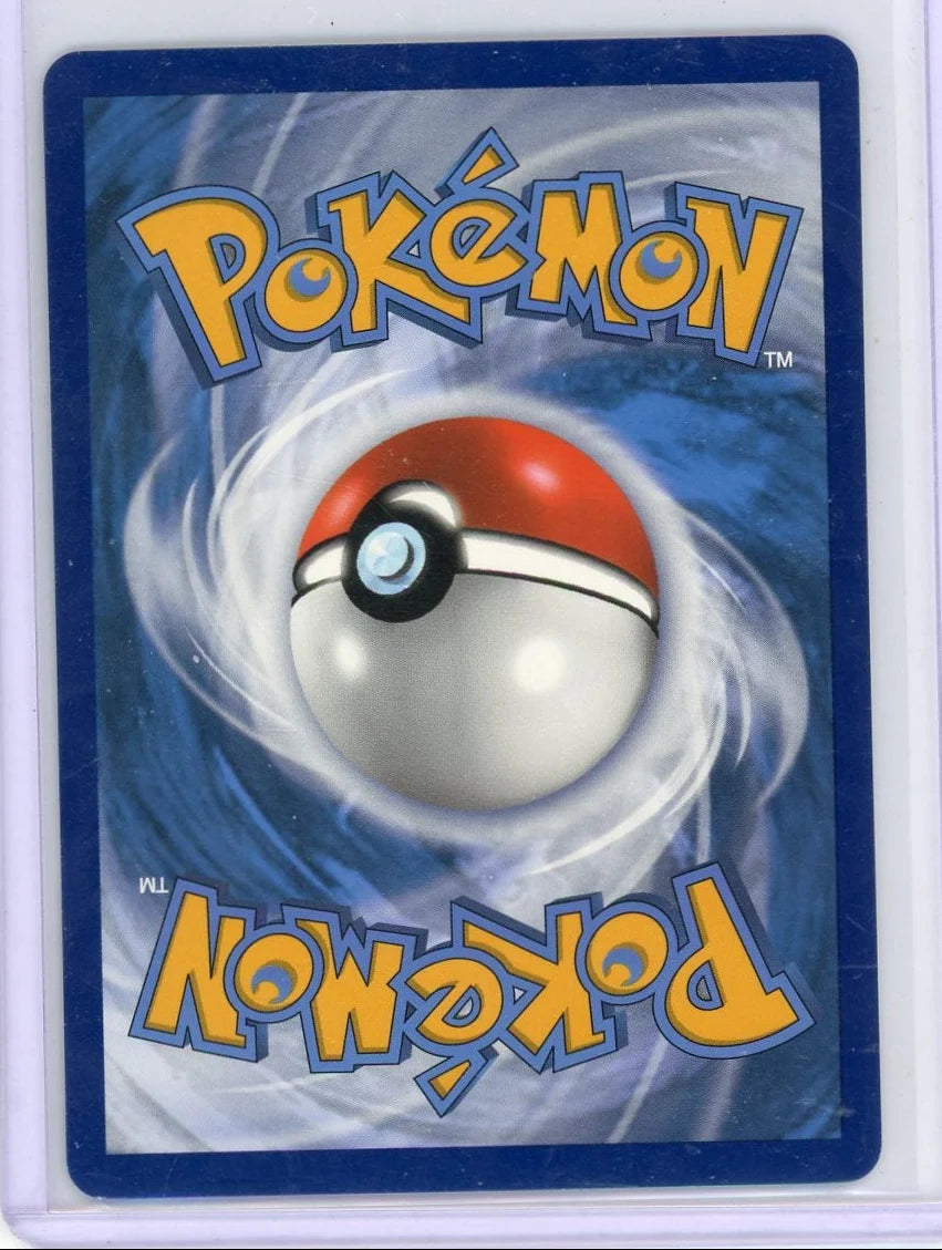 Single Strike Urshifu Vmax Pokémon Battle Styles Rainbow Secret Rare #167/163