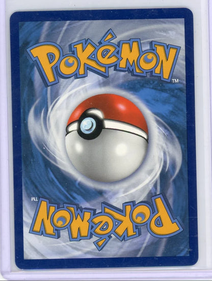 Single Strike Urshifu Vmax Pokémon Battle Styles Rainbow Secret Rare #167/163