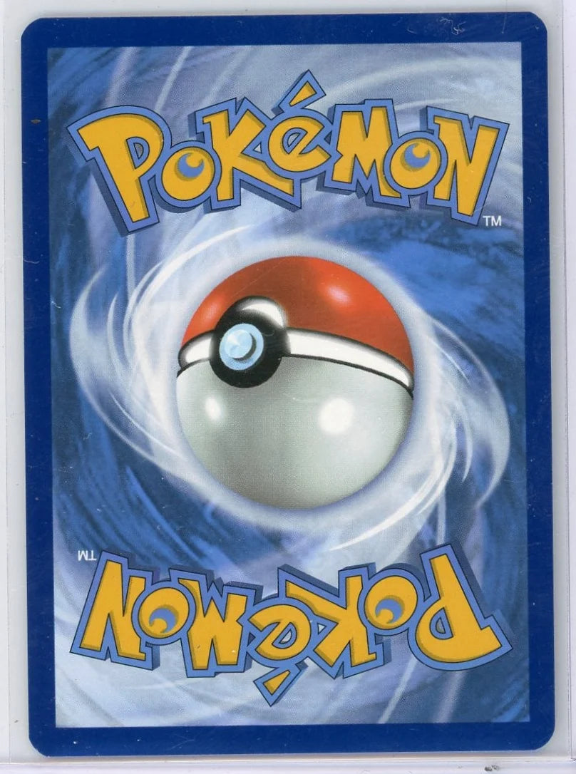 Victini Pokemon Scarlet & Violet Black Star Promo #208