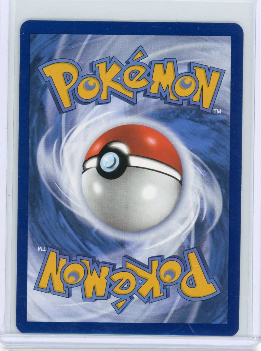 Bellibolt Pokémon Obsidian Flames Illustration Rare #201/197