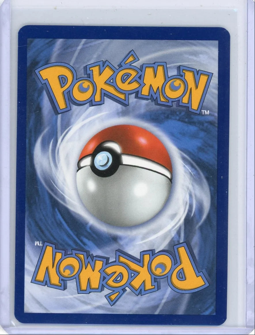 Togedemaru Pokémon Phantasmal Flames #104/094