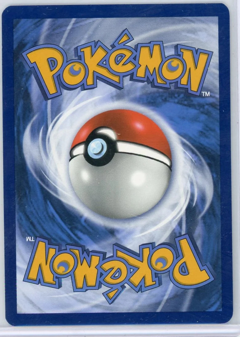 Steelix Pokémon Paradox Rift Illustration Rare #208/182