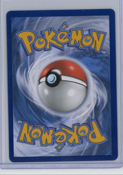 Entei V Pokémon Crown Zenith Galarian Gallery #GG36/GG70