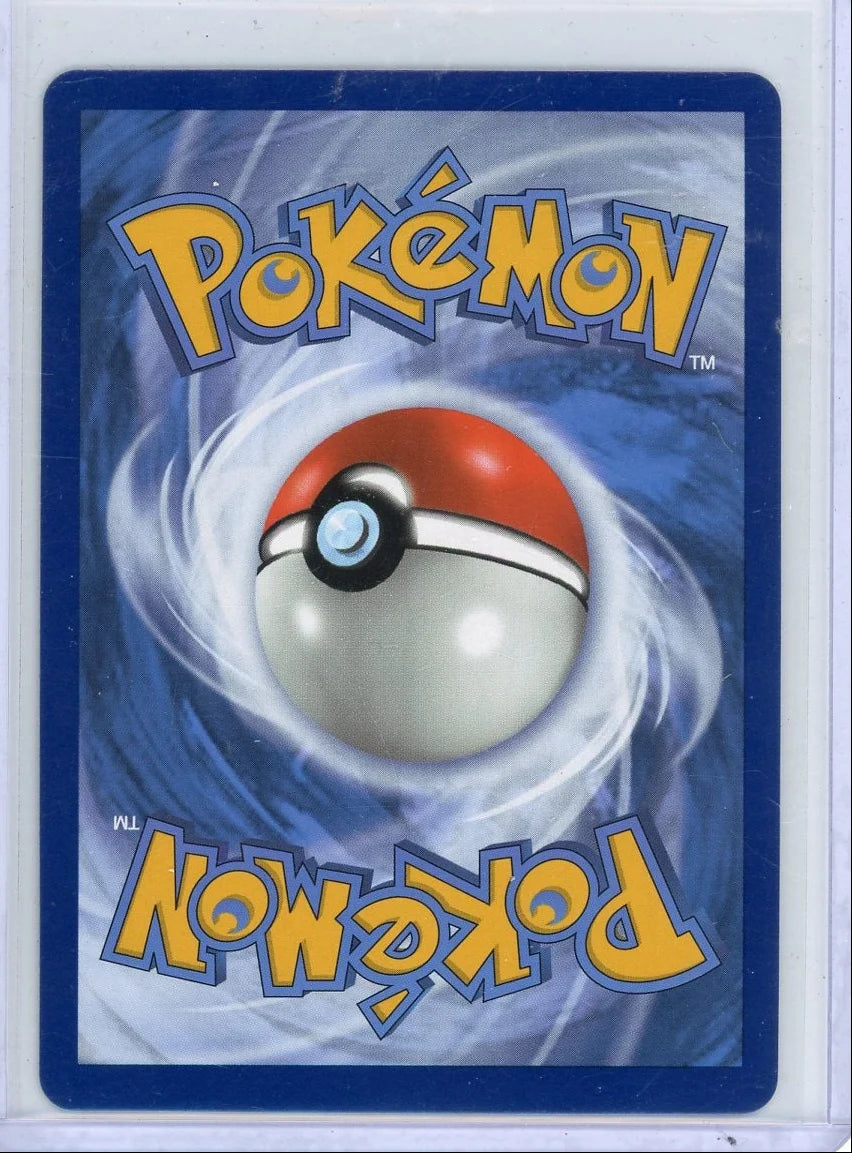 Pikachu V 2022 Pokémon Lost Origin #TG16/TG30