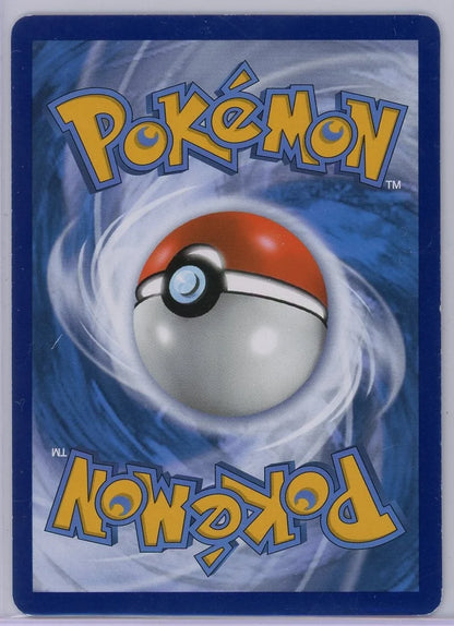 Mewtwo V Pokémon Go Alternate Art Ultra Rare (LP) #072/078