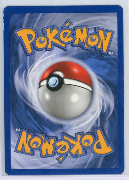 Infernape Lv. X 2007 Pokemon Diamond Pearl Black Star Promo #DP10