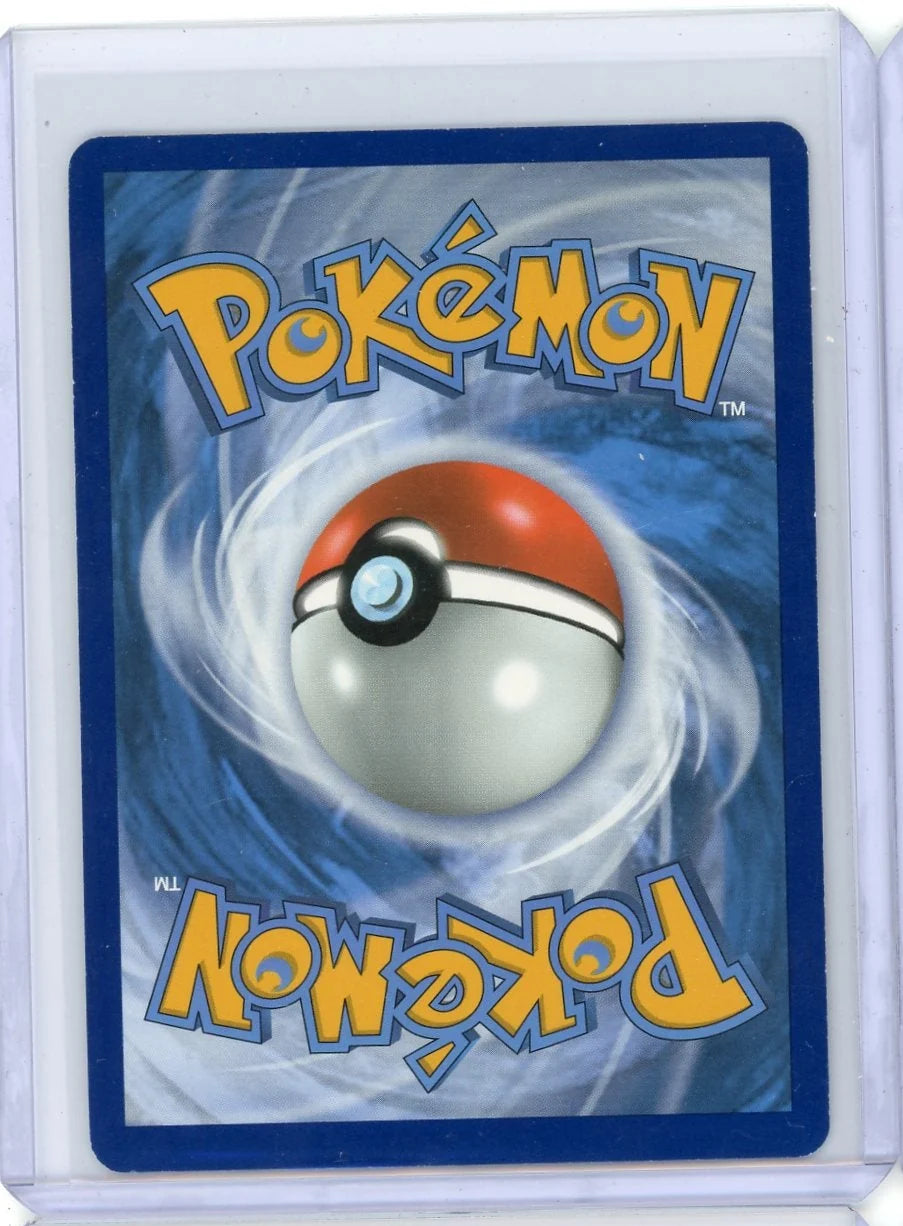 Pikachu Vmax Pokémon Vivid Voltage Ultra Rare #044/185