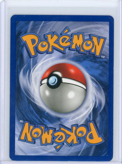 Torterra LV.X Pokémon Black Star Promo #DP09 (MP)