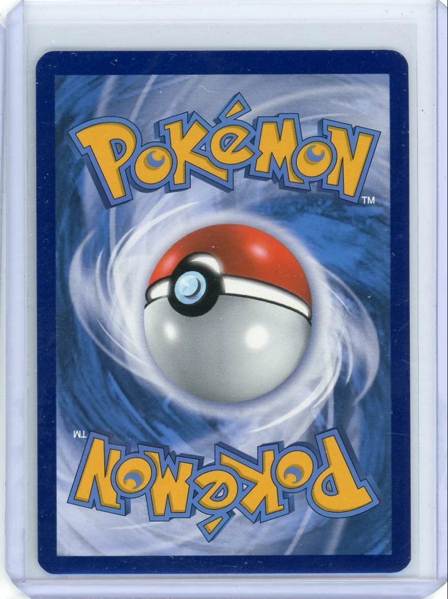 Vaporeon V Pokémon Sword & Shield Black Star Promo #SWSH181