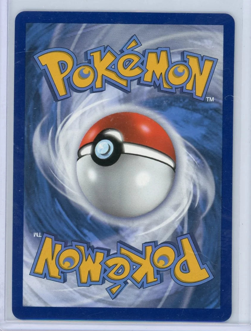 Charizard Vstar Pokémon Brilliant Stars Ultra Rare #018/172