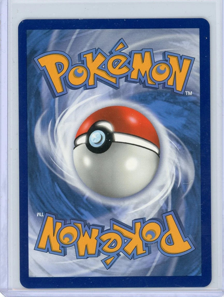 Rillaboom Pokémon Darkness Ablaze Secret Rare #197/189