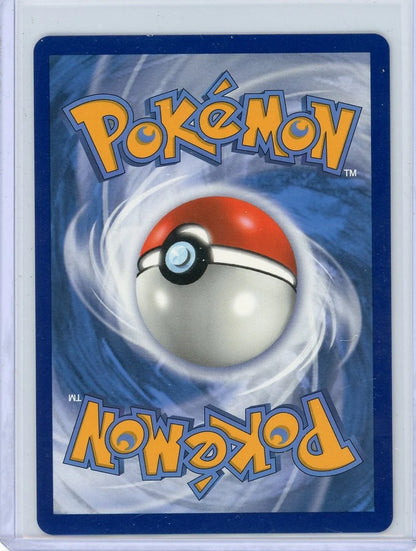 Rillaboom Pokémon Darkness Ablaze Secret Rare #197/189