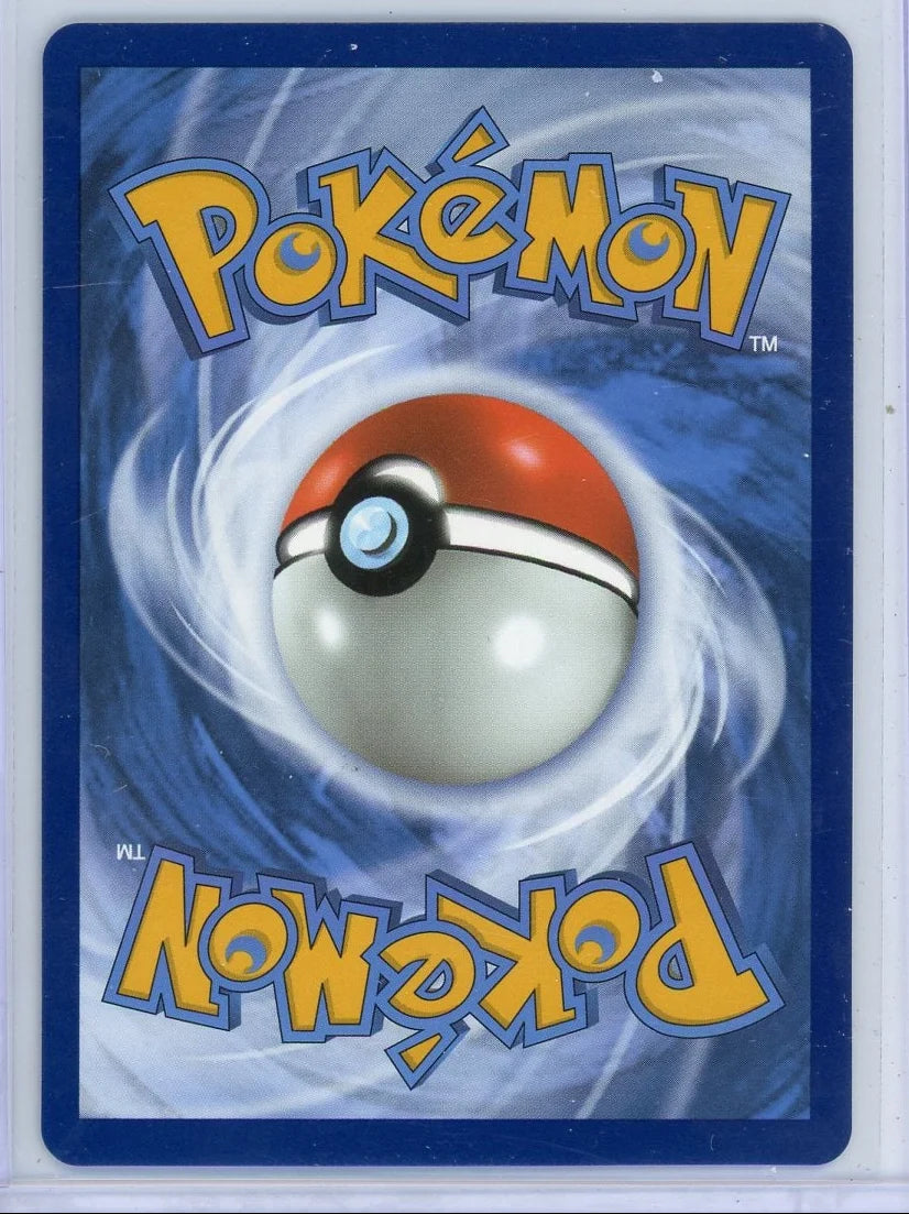 Blaziken Vmax Pokémon Silver Tempest Trainer Gallery #TG15/TG30