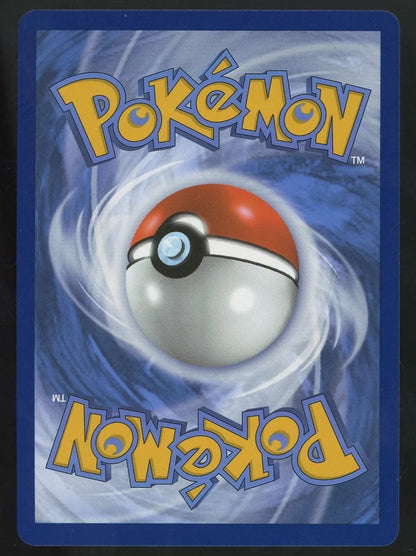 Misty's Psyduck 2025 Pokémon Destined Rivals #193/182