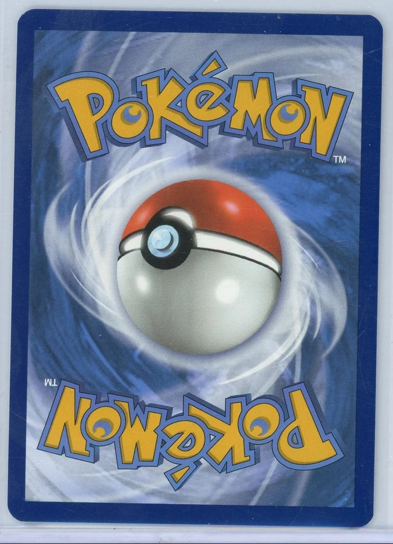 Slowpoke 2023 Pokémon Scarlet & Violet Base #204/198