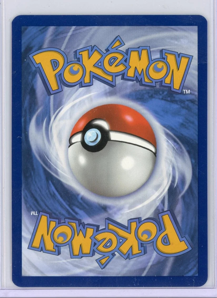 N's Reshiram Pokémon Journey Together Illustration Rare #167/159 (Stamped)