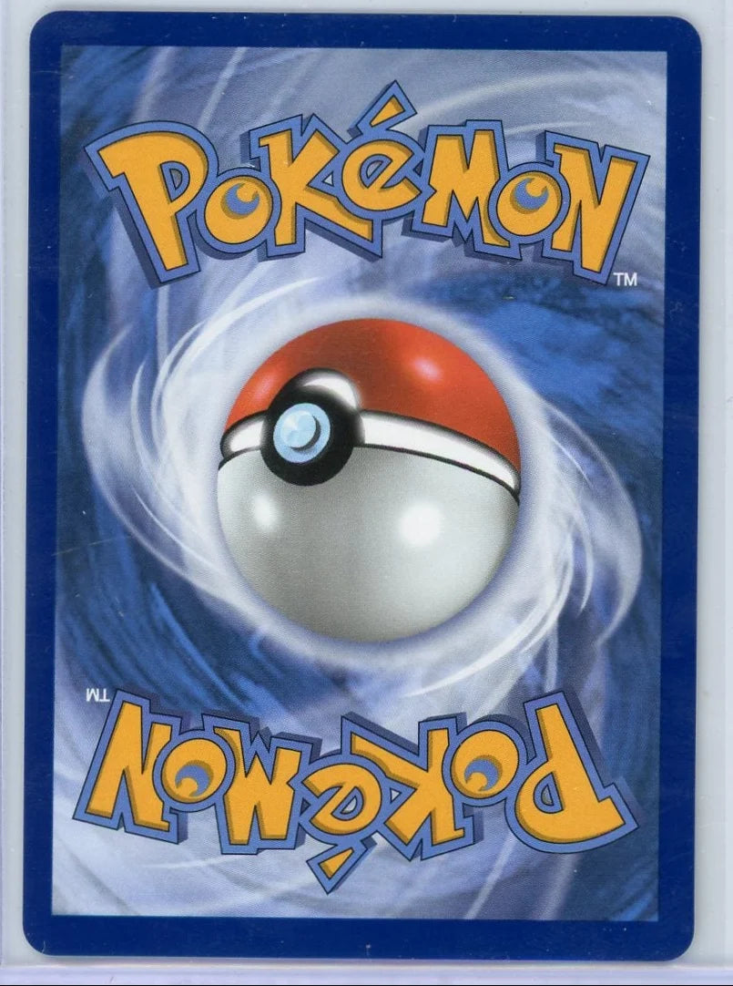 Mega Hawlucha ex Pokémon Ascended Heroes Special Illustration Rare #283/217