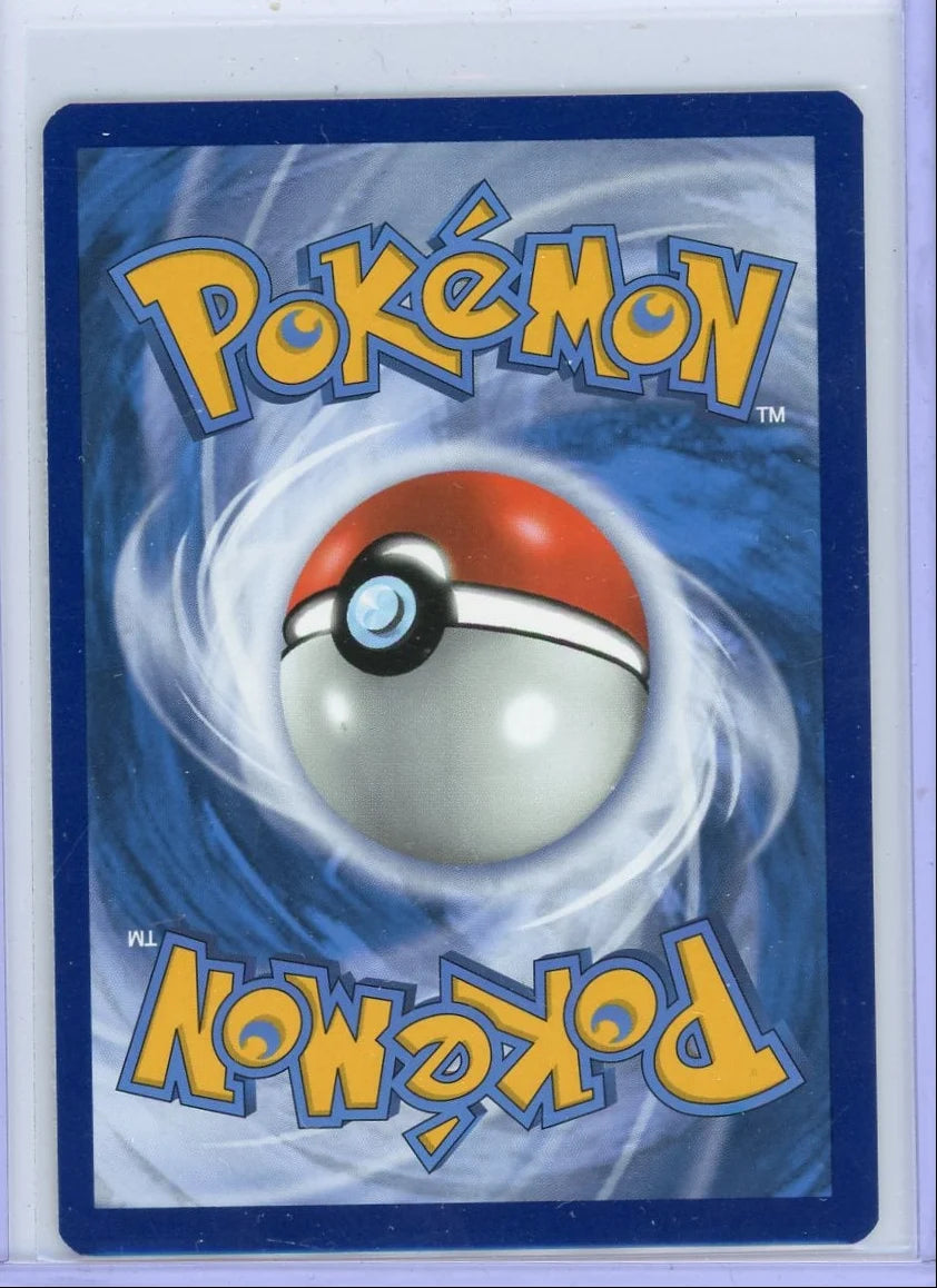 Eevee Pokémon Brilliant Stars Trainer Gallery #TG11/TG30