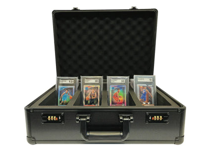 Zion Cases SLAB CASE XL Plus