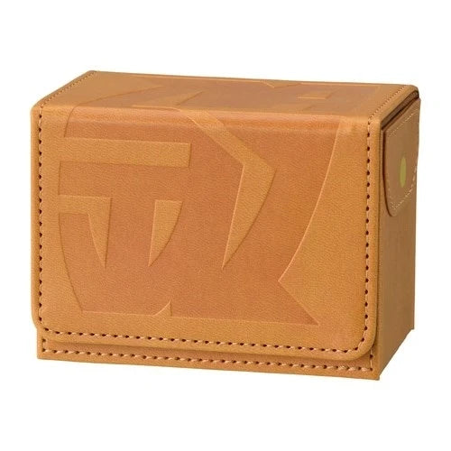 Pokemon TCG: Pokemon Center Japan Exclusive: Premium Hisui Days Deck Box
