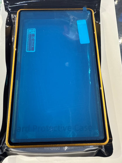 Slab Case Private Label PSA Thick Card
