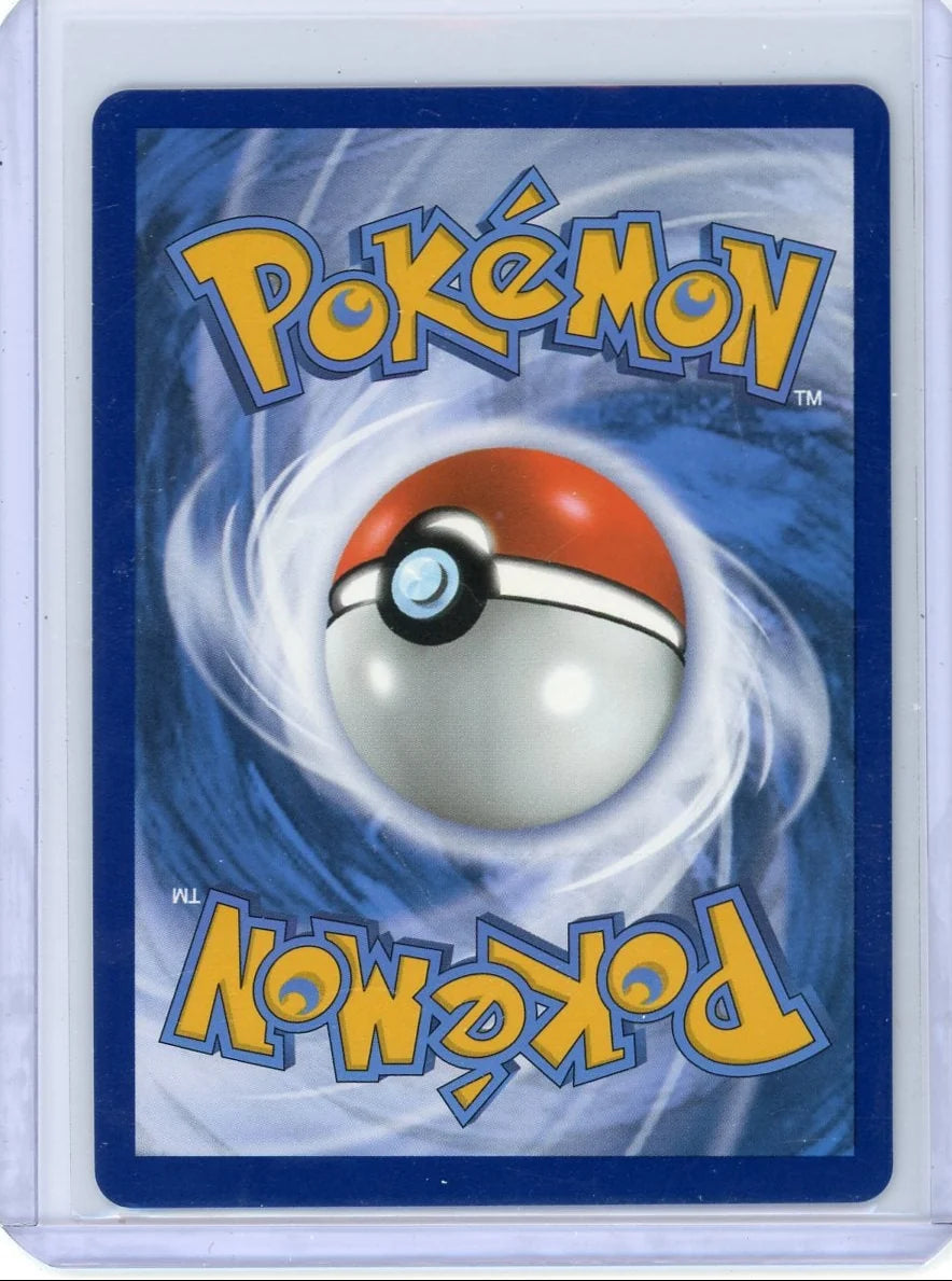 Regidrago V Pokémon Silver Tempest Alt. Full Art #184/195