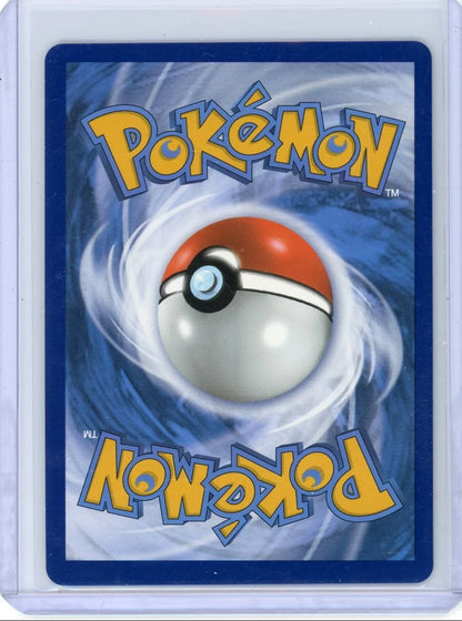Regidrago V Pokémon Silver Tempest Alt. Full Art #184/195