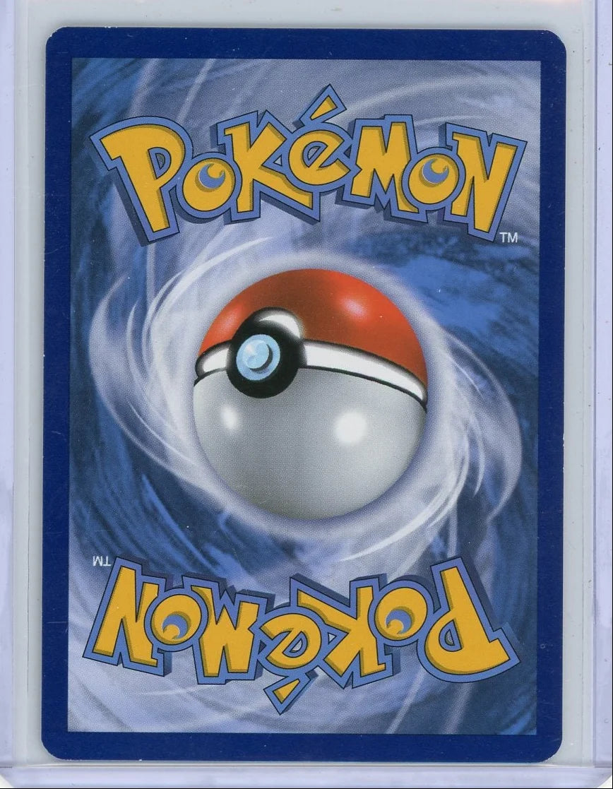 Rayquaza EX 2015 Pokemon XY Promo #XY66