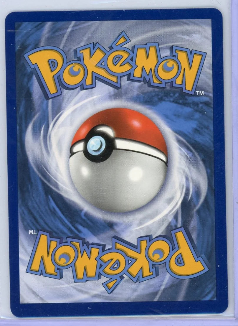 Eevee 2020 Pokémon Black Star Promo #SWSH065