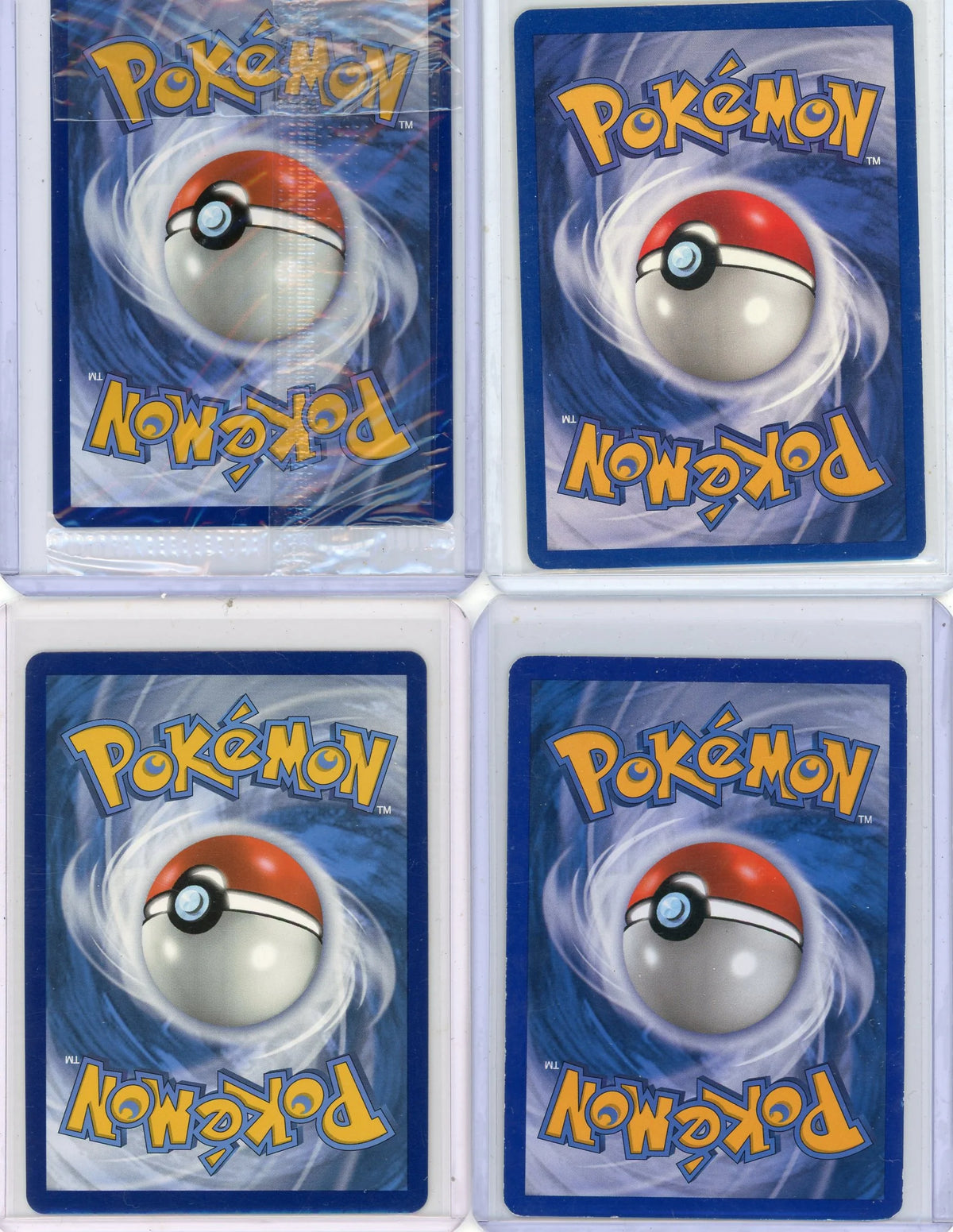 Mimikyu Pokemon Paldean Fates ETB Black Star Promo #075 (SEALED)