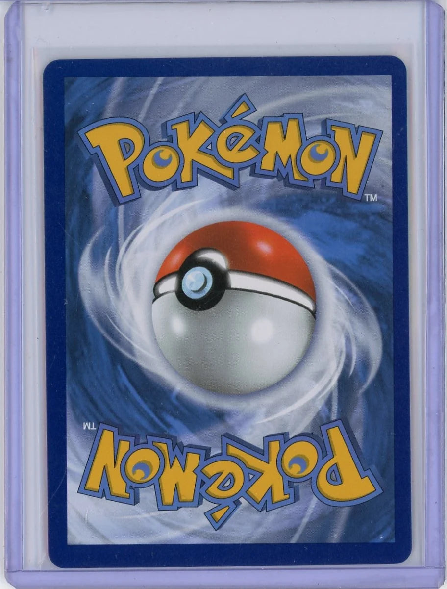 Reshiram Pokémon Celebrations Full-Art #113/114