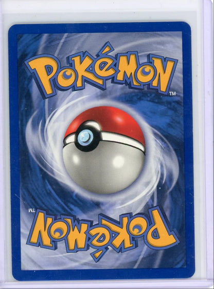 Pokemon Trader Pokémon Legendary Collection Reverse Holo #103/110