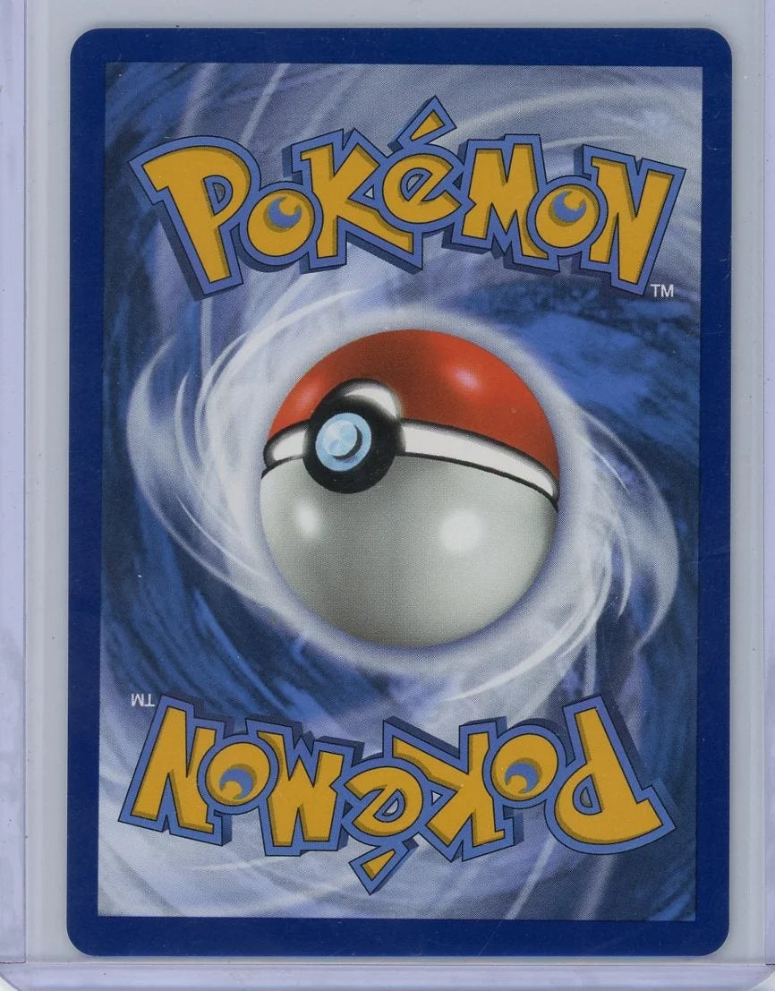Reshiram V 2022 Pokémon Silver Tempest full art #172/195