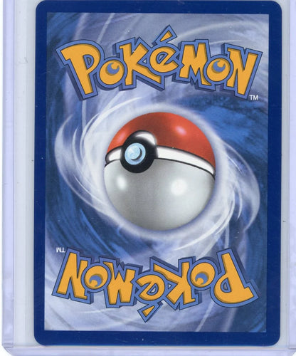 Togekiss 2025 Pokemon Ascended Heroes #235/217