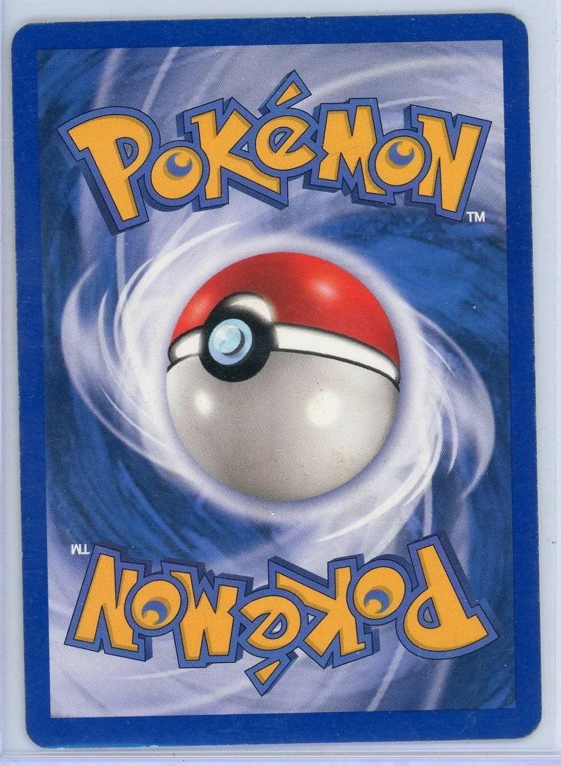 Dragonair 2003 Pokémon Dragon non holo #14/97 LP