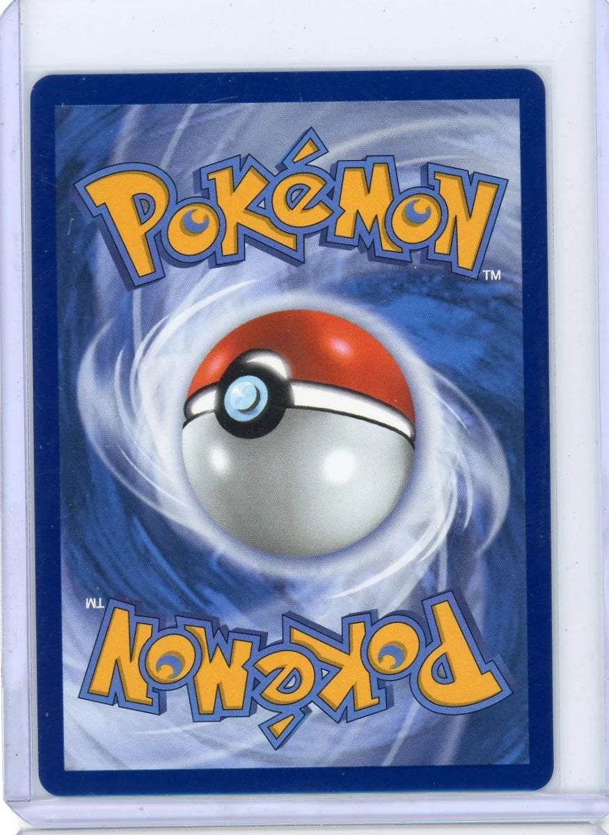 Mega Charizard X ex Pokémon Phantasmal Flames Ultra Rare #109/094