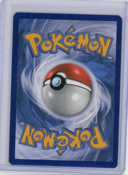 Flareon Vmax Pokémon Sword & Shield Black Star Promo #SWSH180