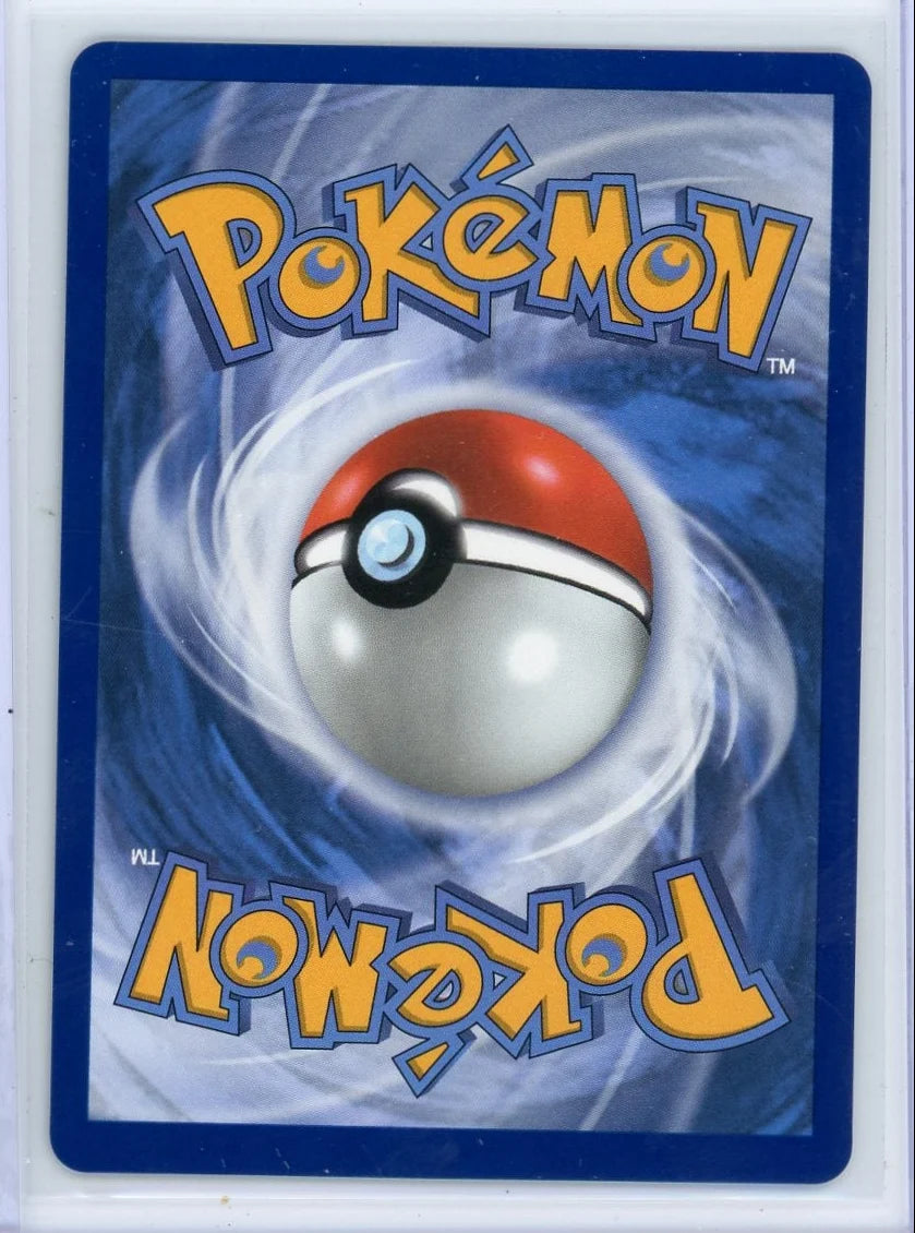N's Zoroark Pokémon Ascended Heroes Special Illustration Rare #286/217