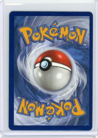 Blaziken Vmax Pokémon Chilling Reign Alt Art Secret Rare #201/198 LP/NM
