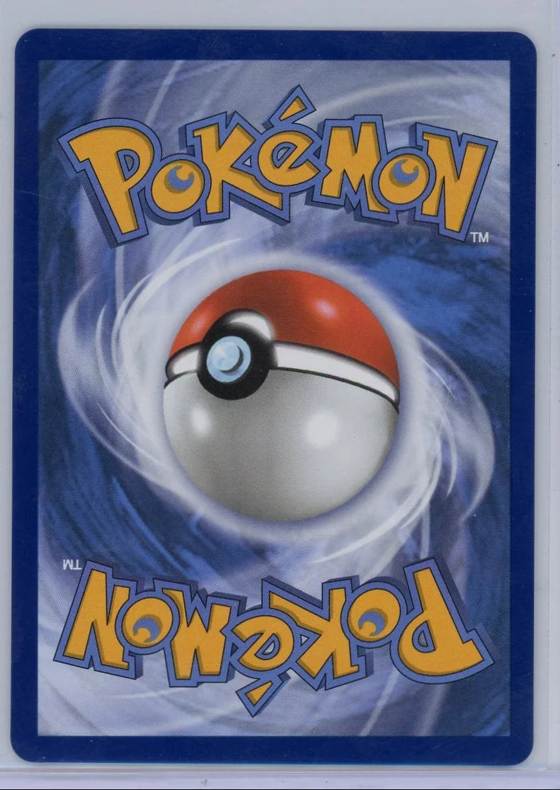 Surfer Trainer Pokémon Ascended Heroes #293/217
