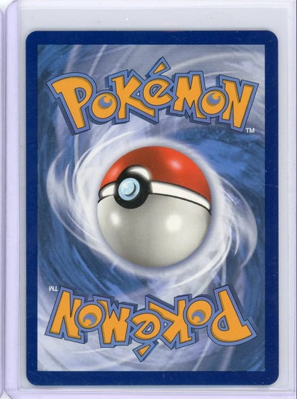 Butterfree Vmax Pokémon Darkness Ablaze Rainbow Secret Rare #190/189