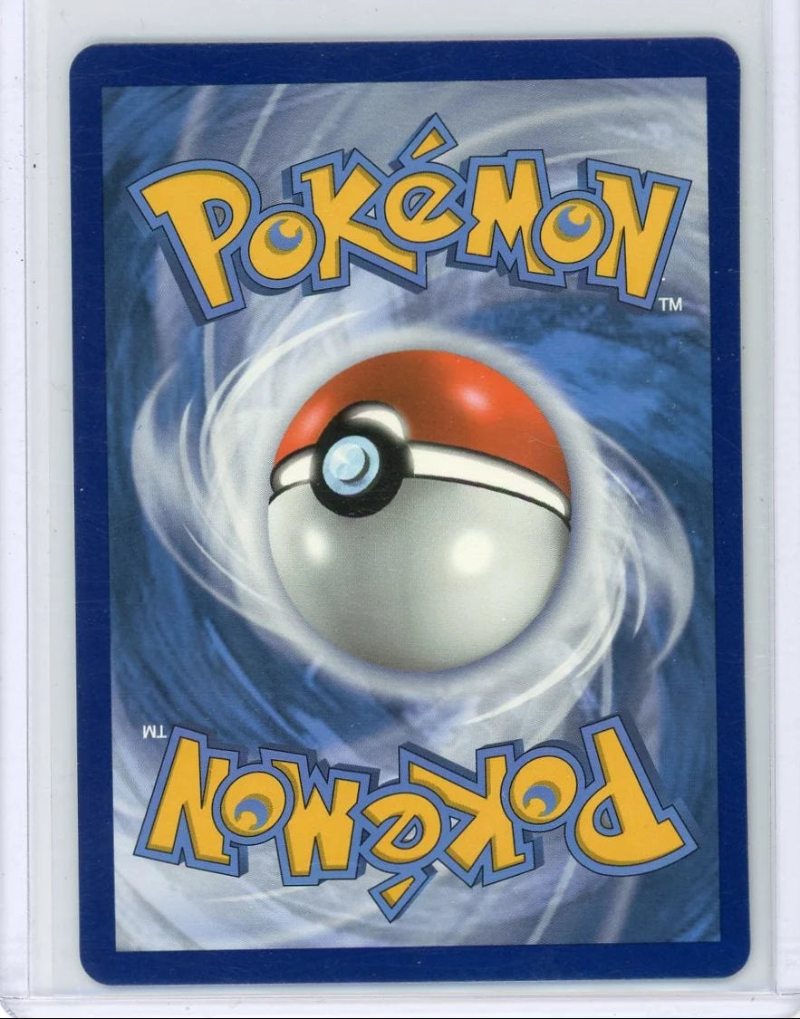 Pikachu VMAX 2020 Pokemon Vivid Voltage Secret rare #188/185
