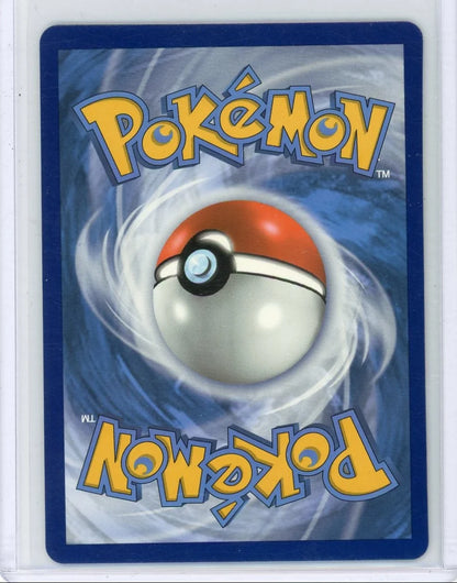 Pikachu VMAX 2020 Pokemon Vivid Voltage Secret rare #188/185
