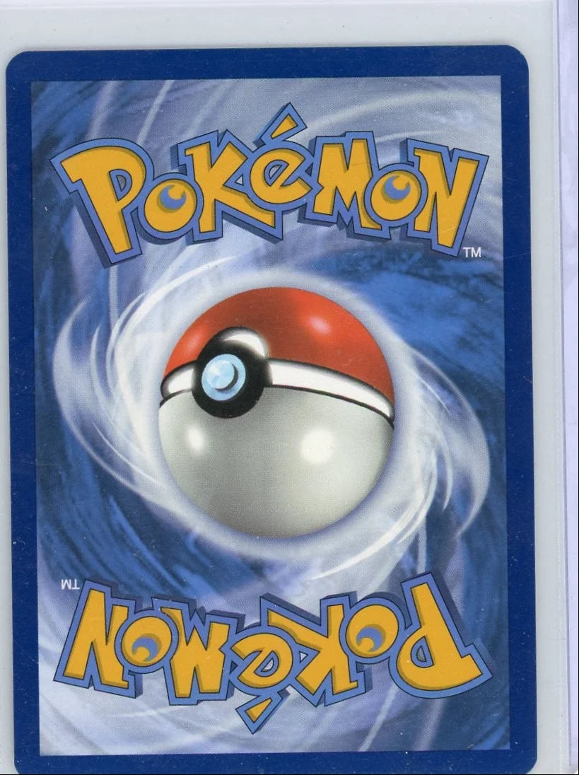 Raikou V Pokémon Crown Zenith Ultra Rare #GG41/GG70